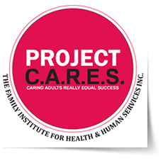 Project Cares